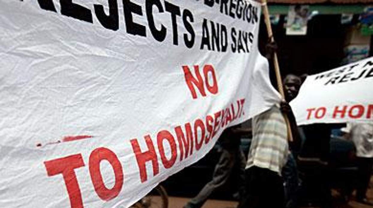 Uganda_antigayx390_4