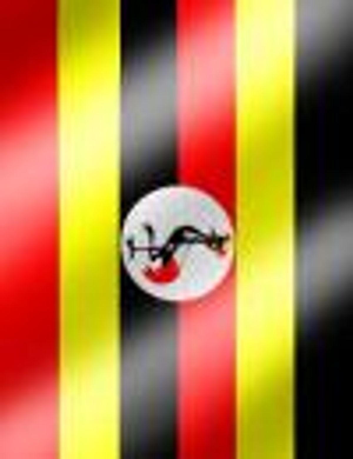 Uganda_flag_0
