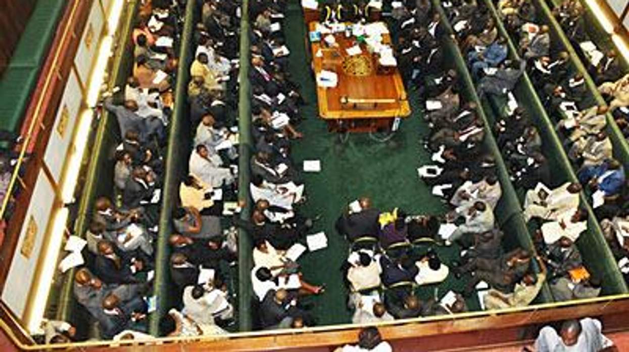 Uganda-parliamentx400_0