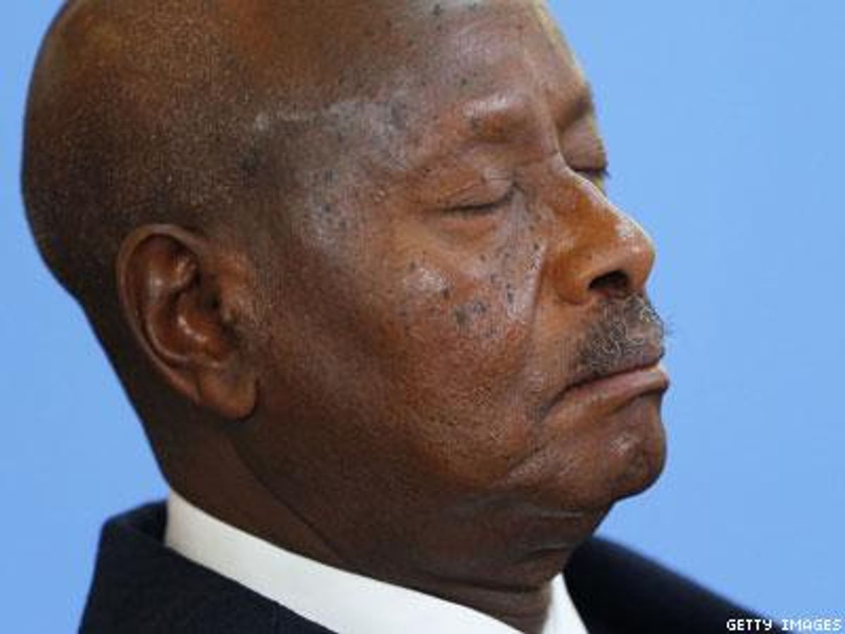 Uganda-president-yoweri-museveni-x400
