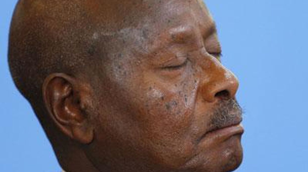 Uganda-president-yoweri-museveni-x400