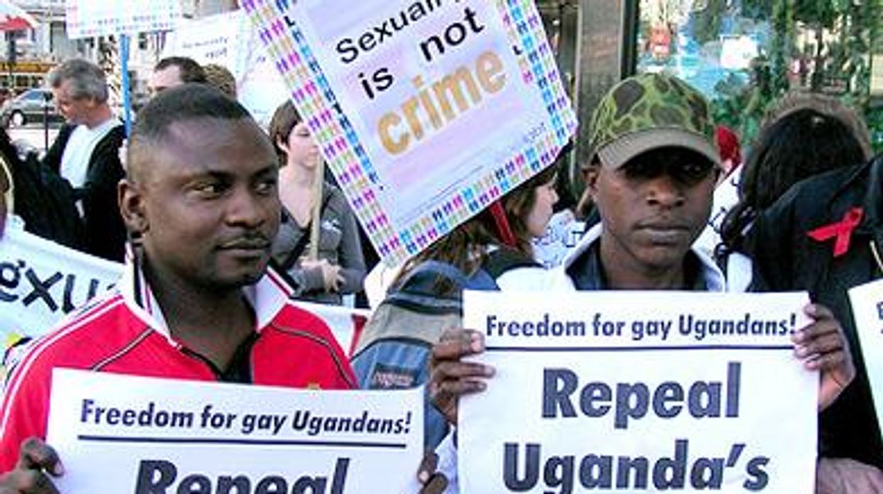 Uganda_protest_0