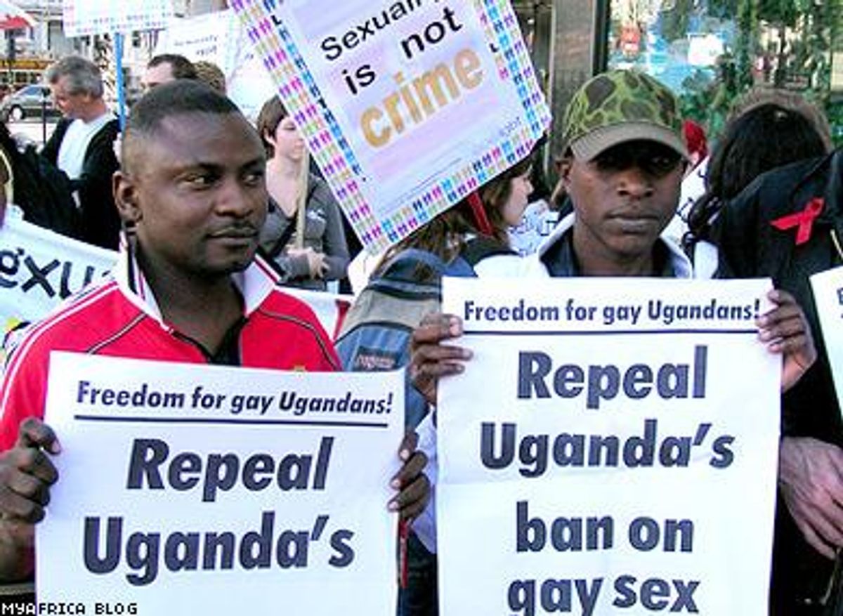 Uganda_protest_1