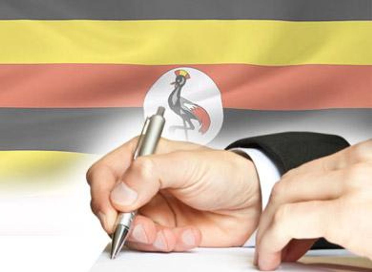 Uganda_signaturesx390_0