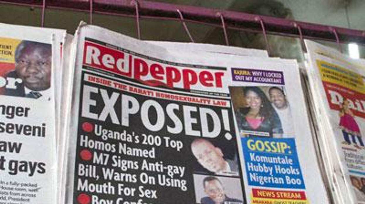 Uganda-top-200-homos-x400_0