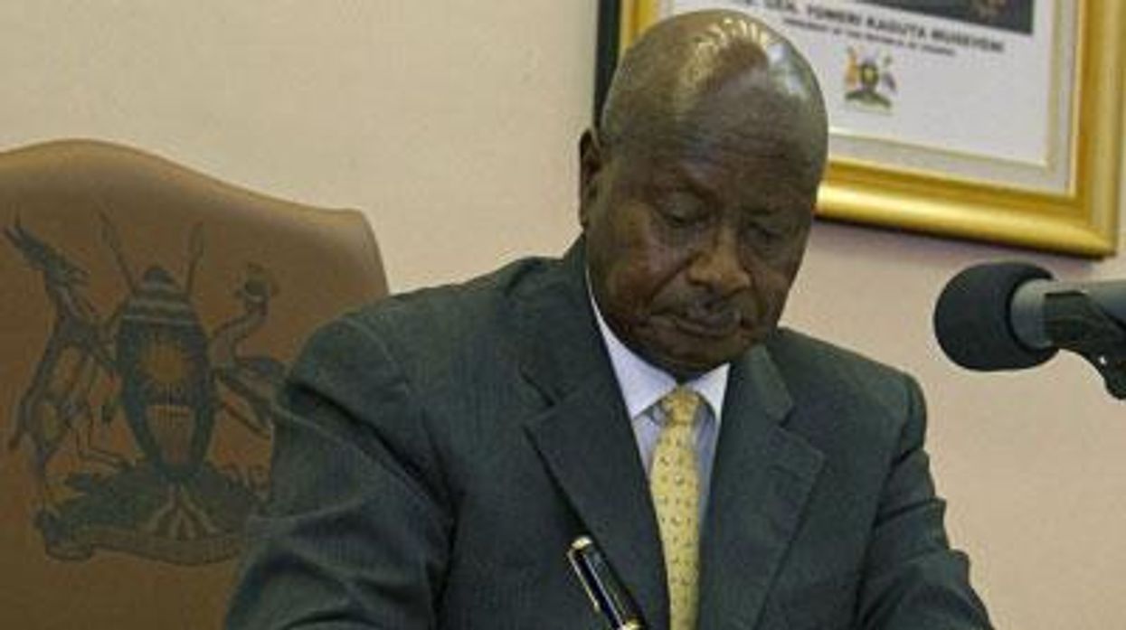 Ugandas-president-yoweri-museveni-x400