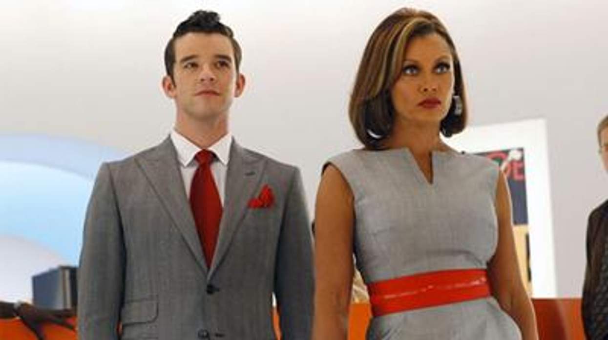 Ugly-bettys-wilhelmina-and-marc--a-diva-reunion-400x300_0