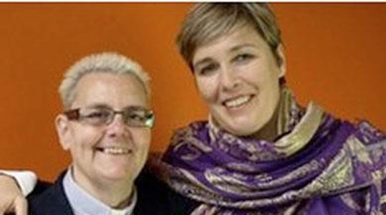 Ukgaymarriagew