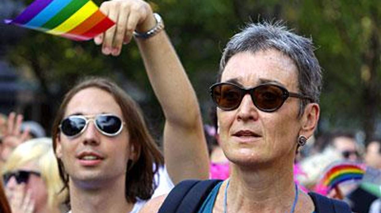 Ulrike-lunacekx400_0