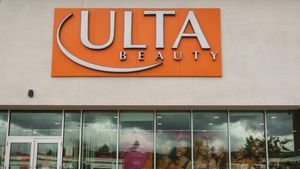 Black Ulta manager says she was fired after reporting anti-trans, racist remarks