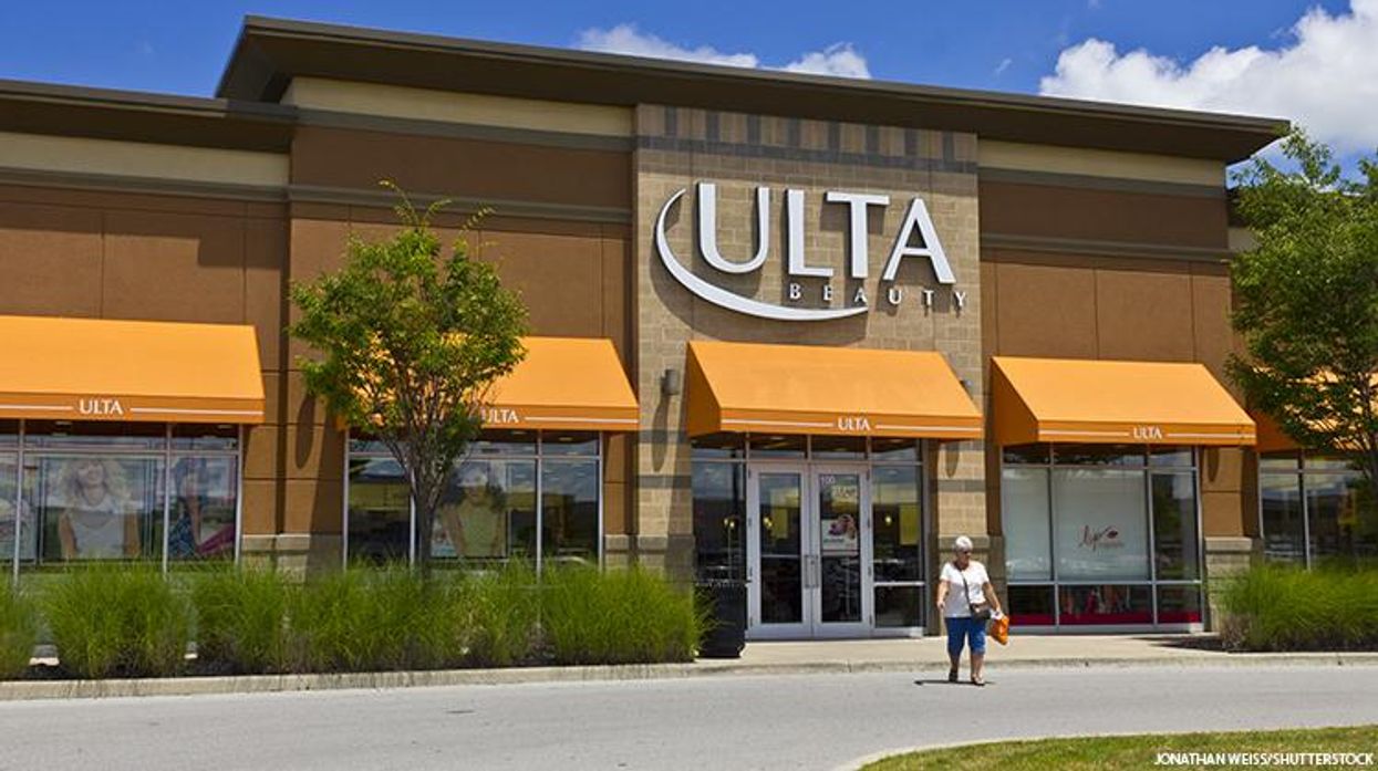 Ulta