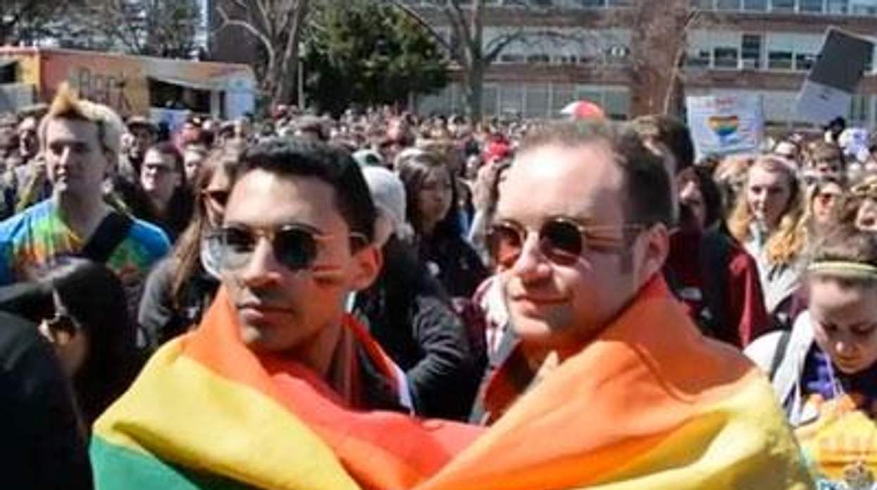 Umass-rally-video-x400_0