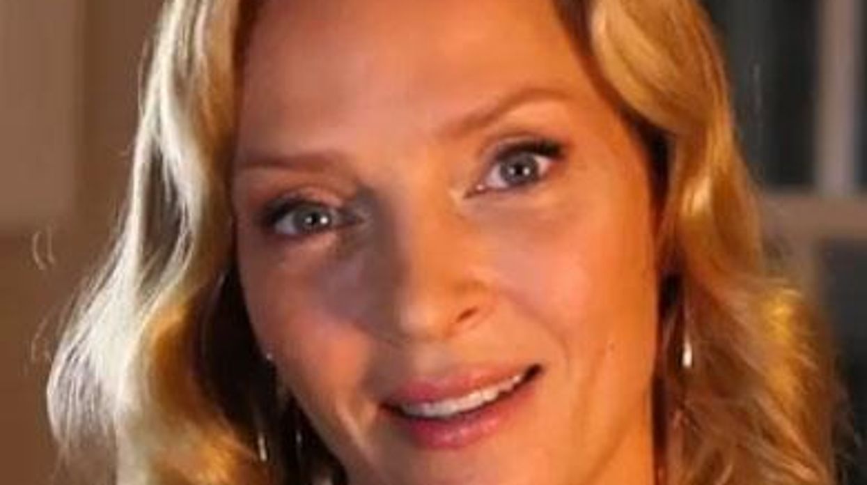 Umathurmanmarriageequalityx390