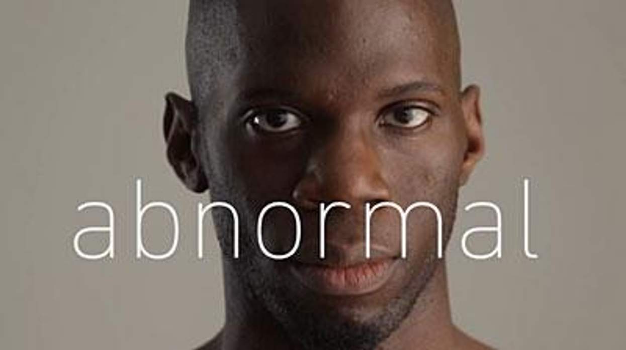 Un_homophobia-videox400