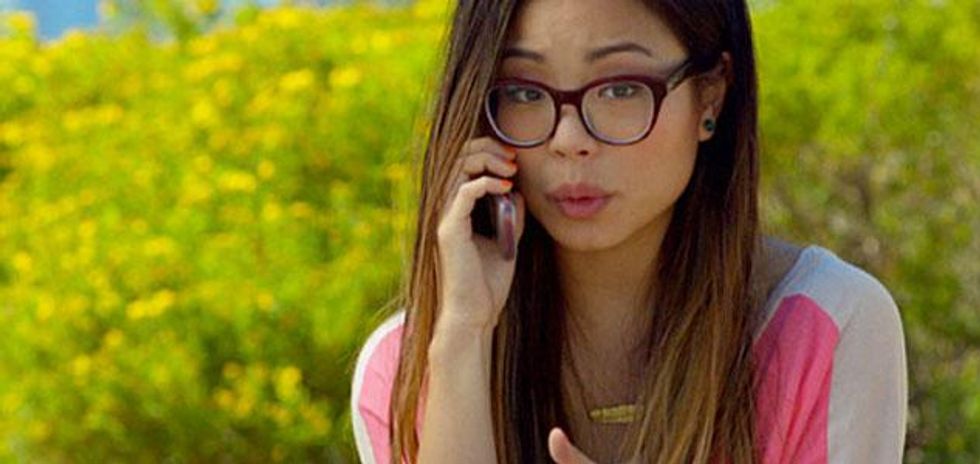 Underempluyed_mtvx633_0