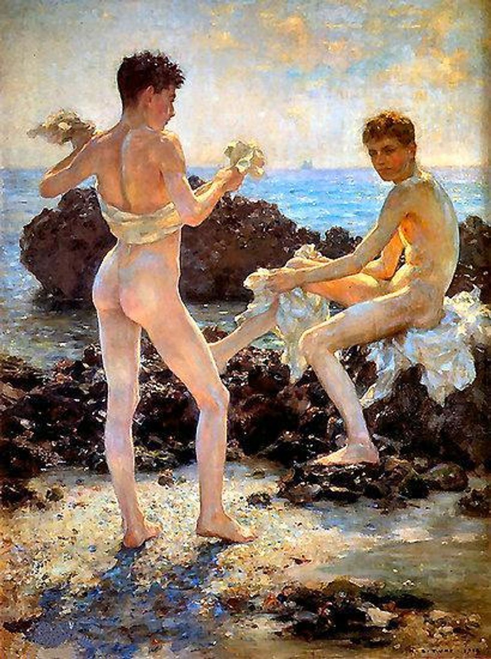 Underthewesternsunx55d_0