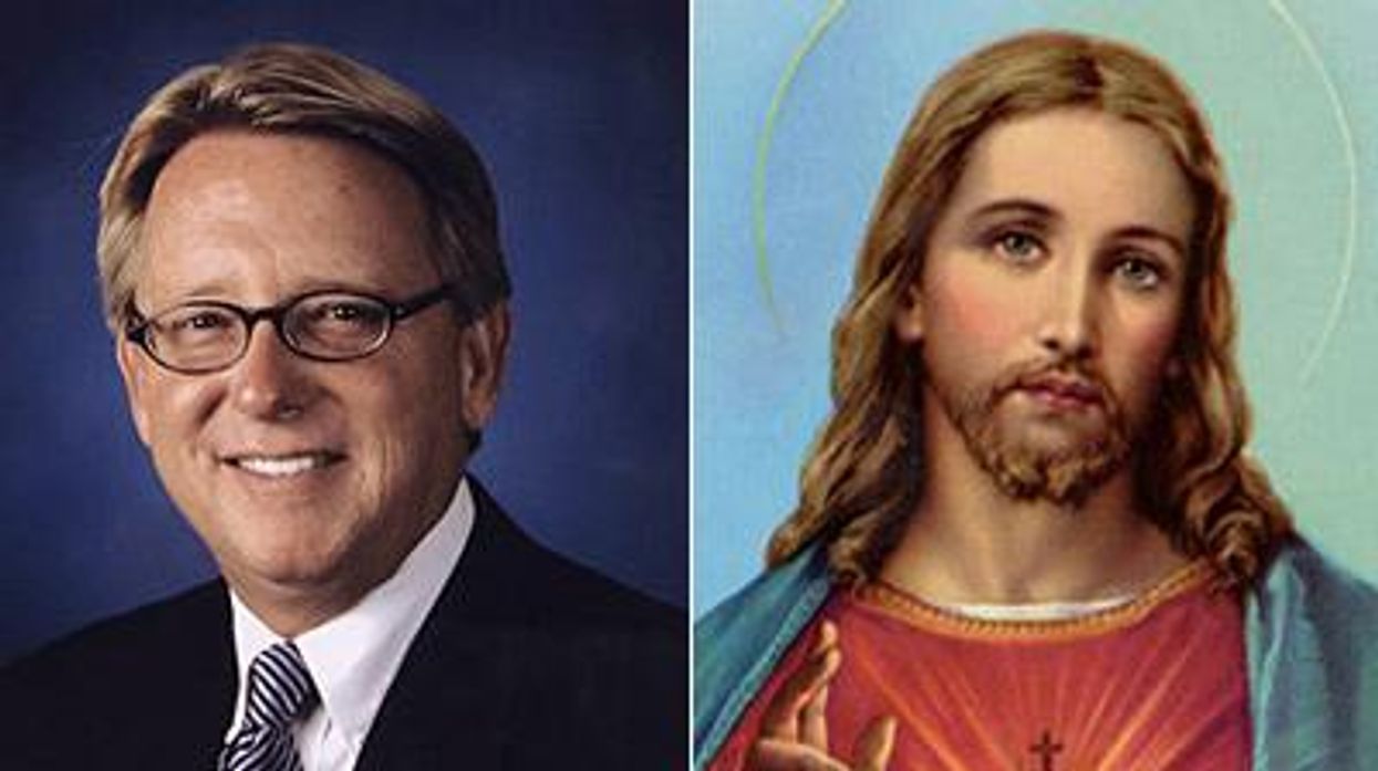 Unf-president-john-delaney_jesusx400