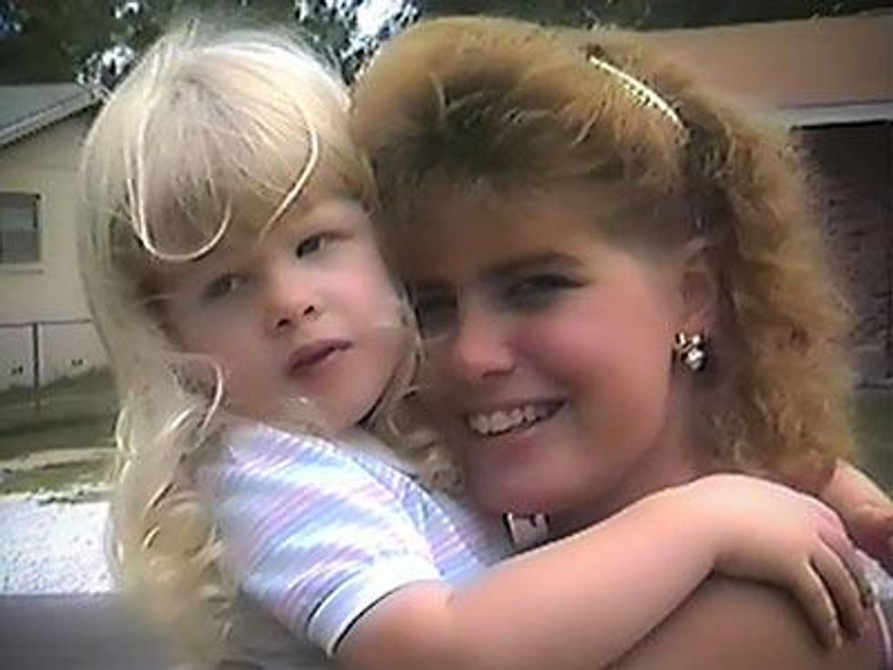 Unfit-carla-janes-and-cassey-wardx400