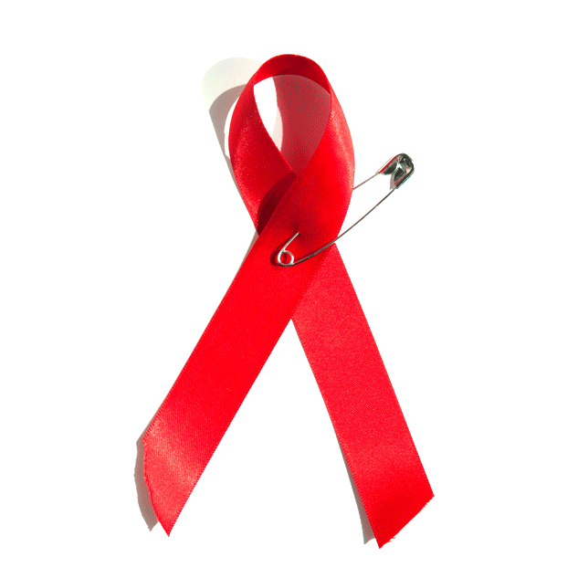 Unfolding-ribbon_0_0