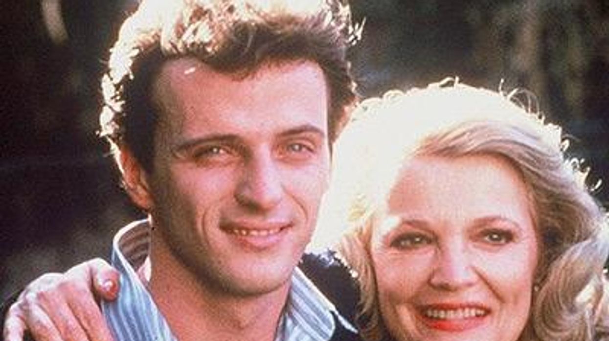 Unforgetable_hv_tvx400