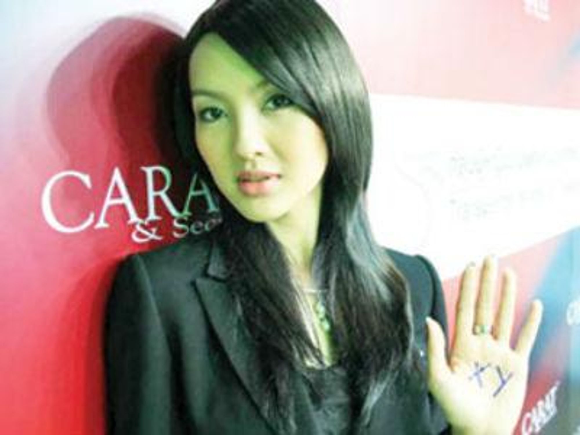 Tailand trans narxlari Tailand trans narxlari