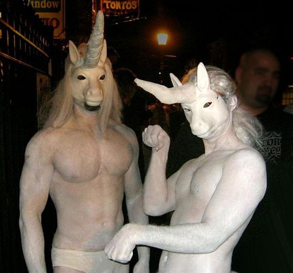 Unicorn_tumblrx633_0