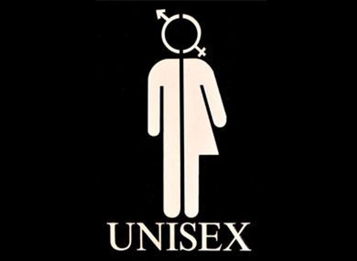 Unisexx390_0