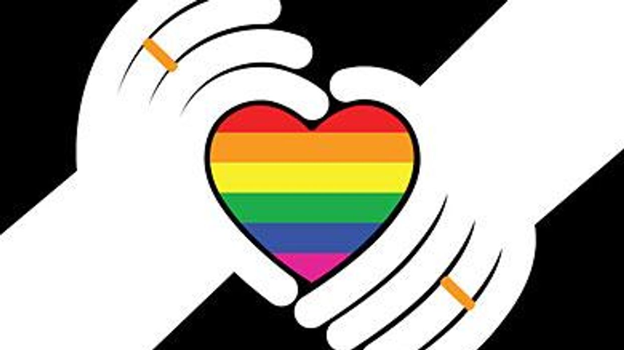 Unite_with_pride_posterx390_0