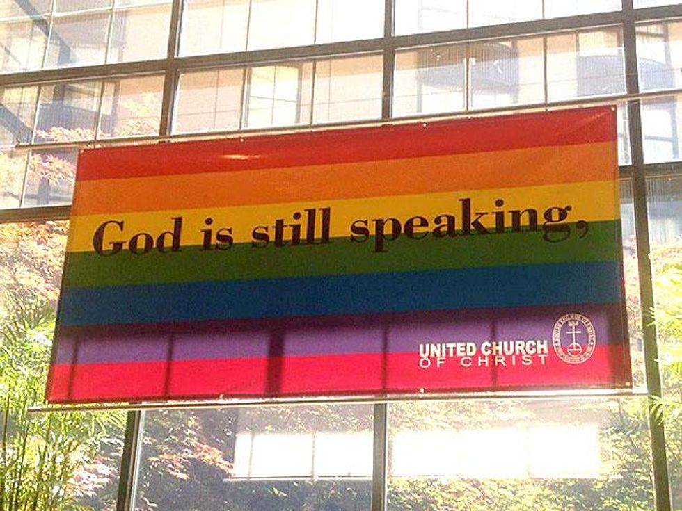 United_chrchofchristx633_0