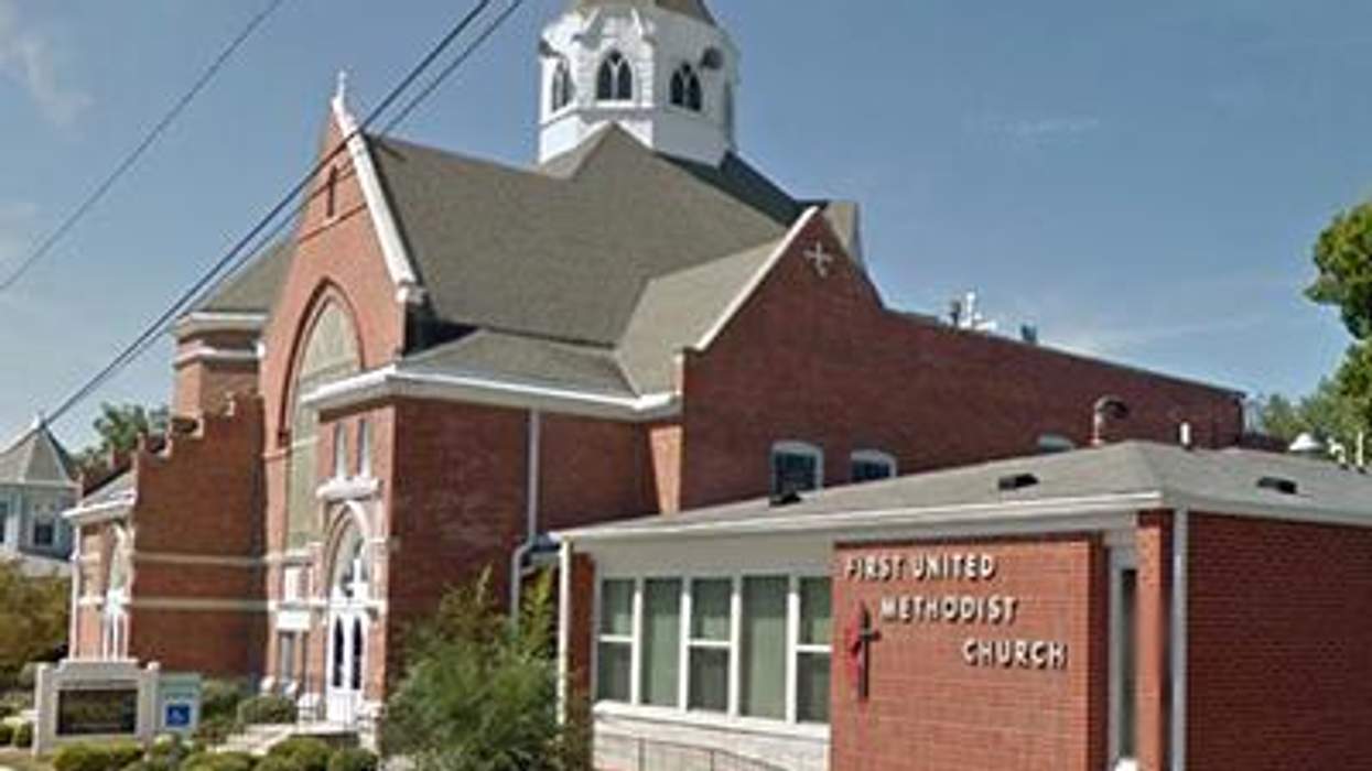 United-methodist-church-of-alexandria-x400