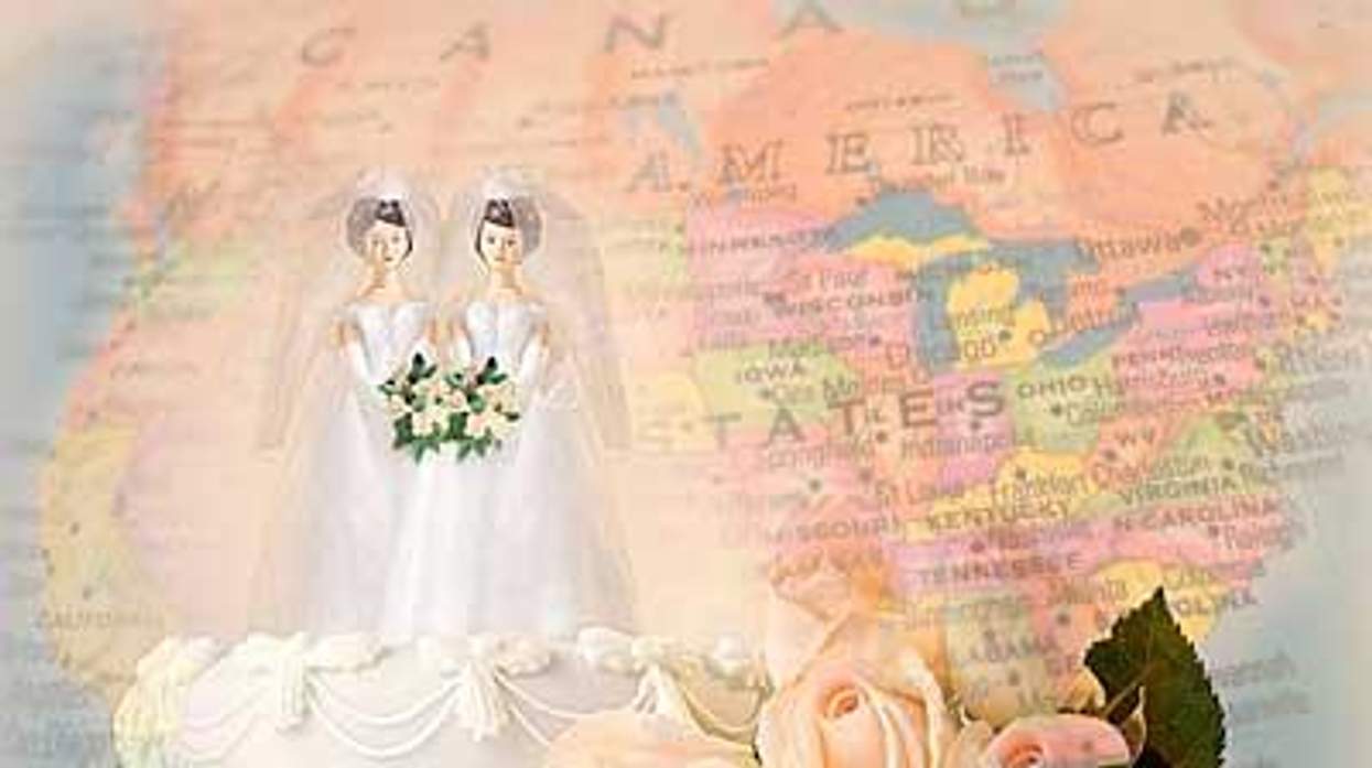 United-states_marriagex400