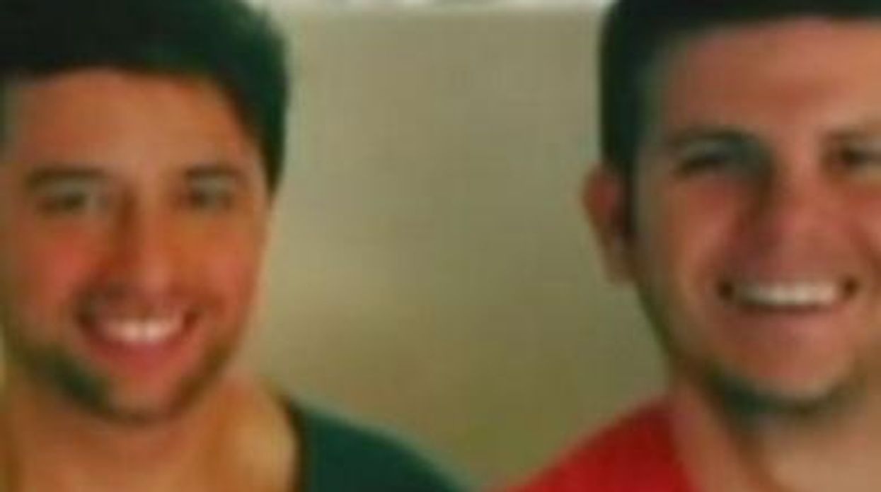 Unitedairlinesgaycouplex390