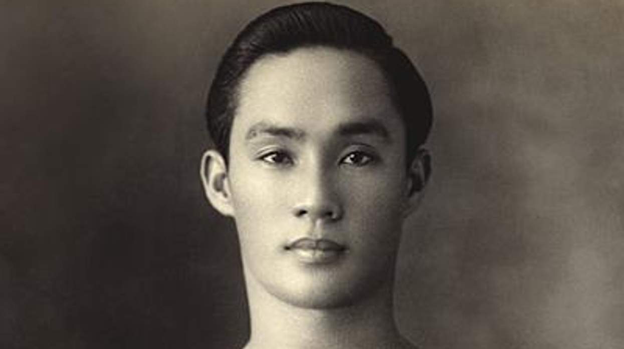 Universalhunkcoverx400s