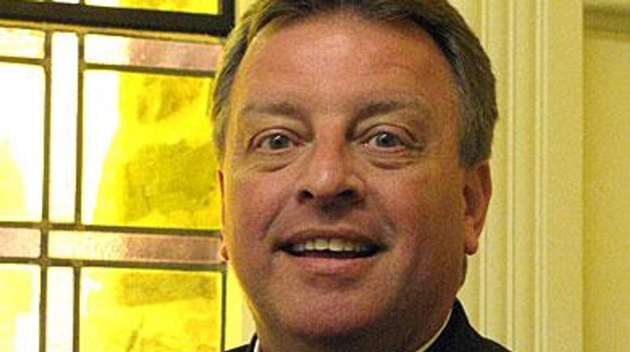 University-chaplain-david-olearyx390_0