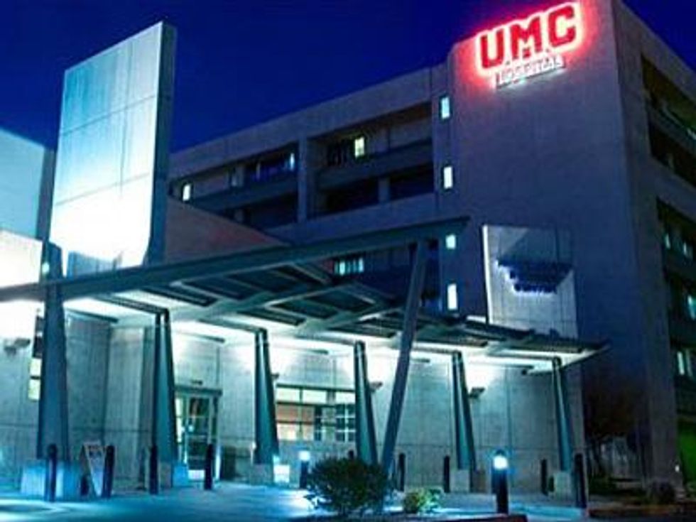 University-medical-center-of-southern-nevada-las-vegasx400_0
