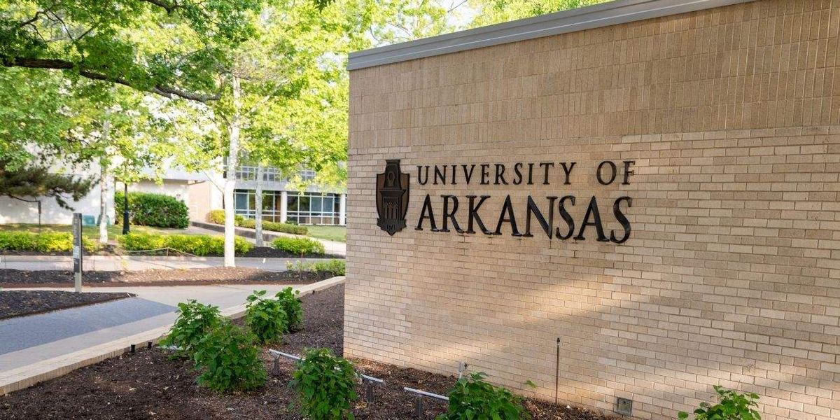U of Arkansas withdraws offer to new law school dean because she supported trans athletes