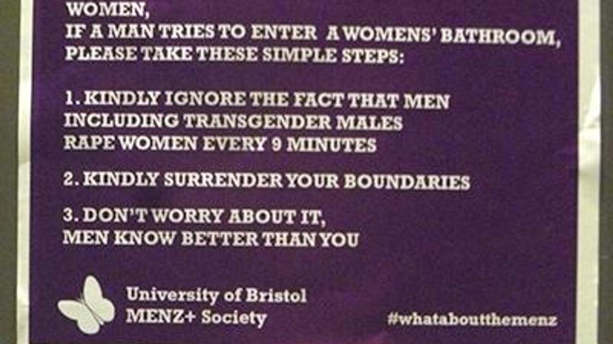 University-of-bristol-direct-action-x400