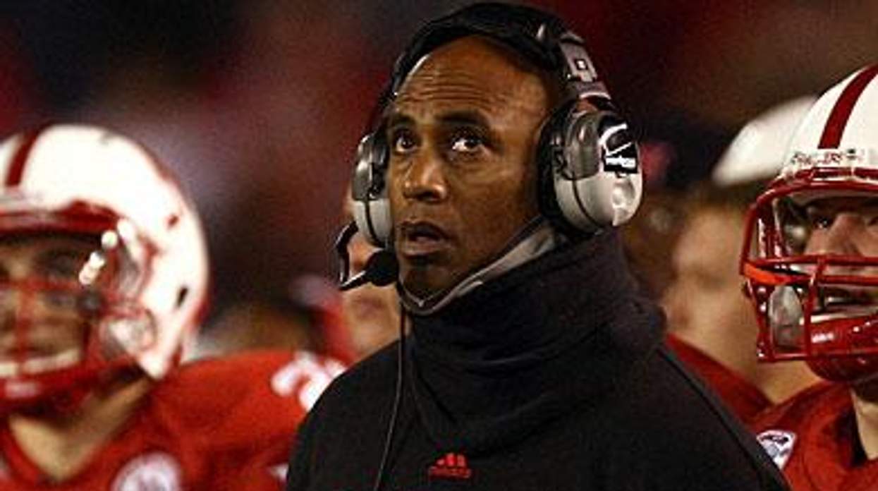 University-of-nebraska-assistant-football-coach-ron-brownx390_1