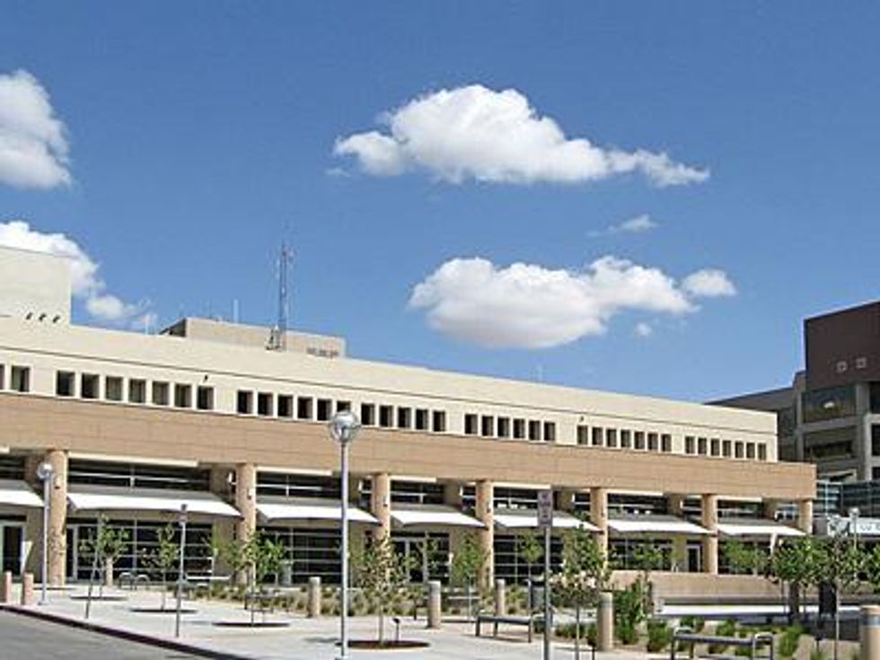 University-of-new-mexico-hospitals_albuquerquex400_0