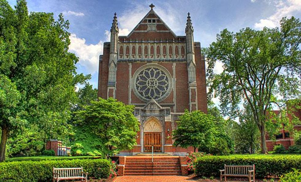 University-of-richmond_richmond-virginiax633_0