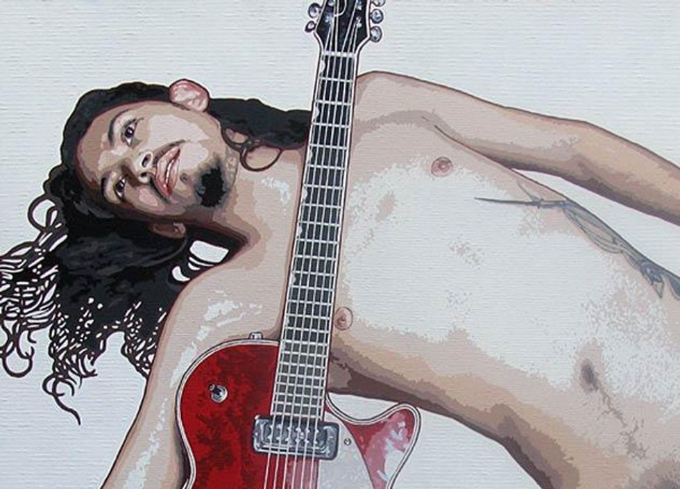 Unknown-4x633_detail_0