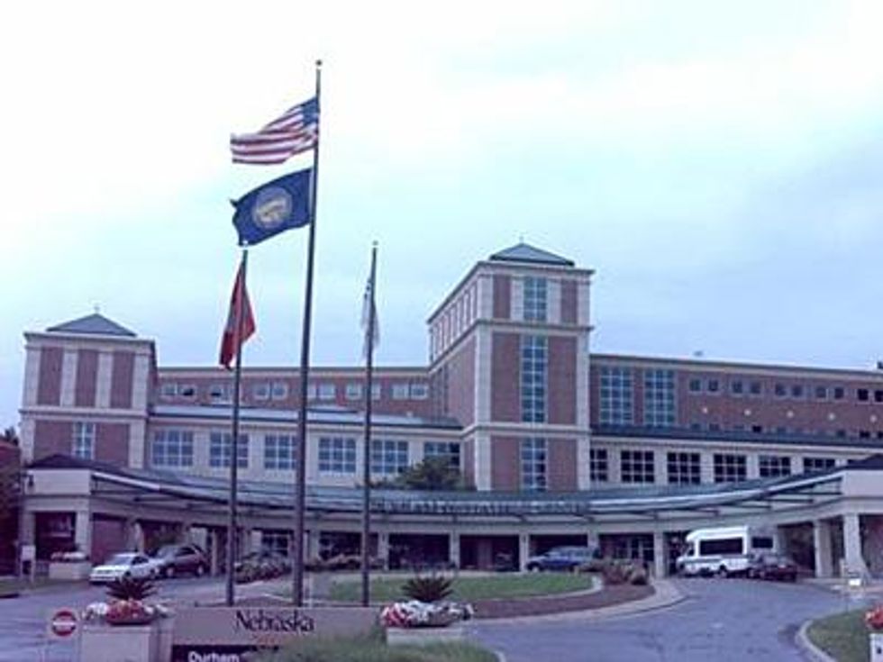 Unmc-physiciansomaha_nebx400_0