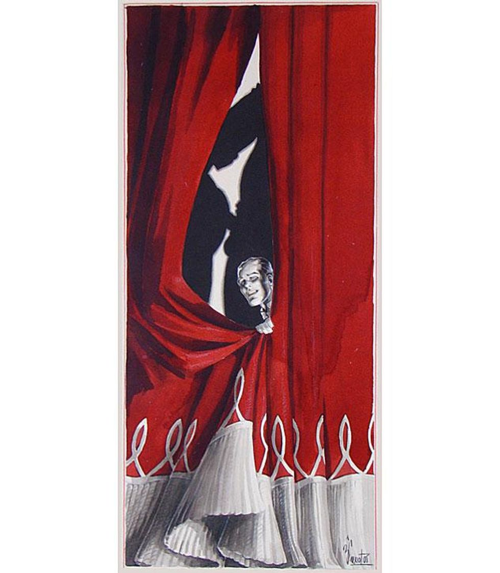 Untiled-prevotx633_0