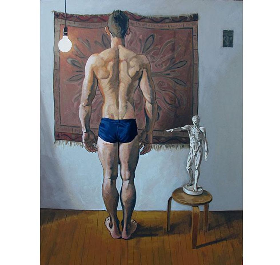 Untitled-2012-28-x-22-oil_canvasx633_1