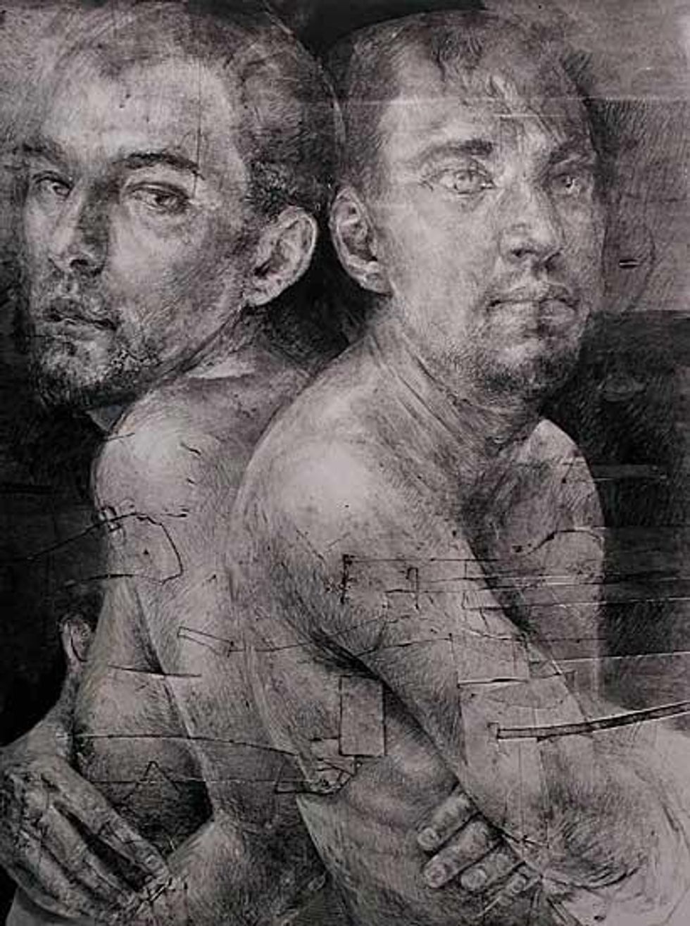 Untitled-couplex550d