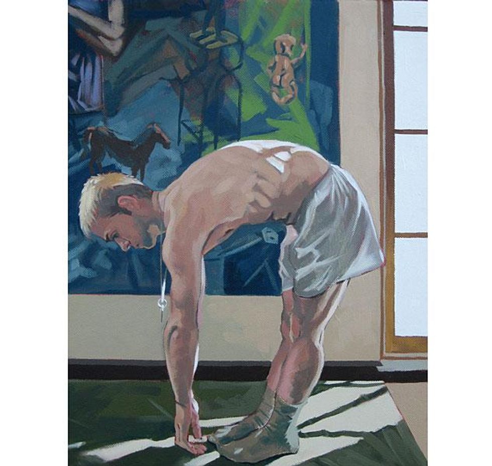 Untitled-garet-2012-oil_canvas-14-x-11x633_0