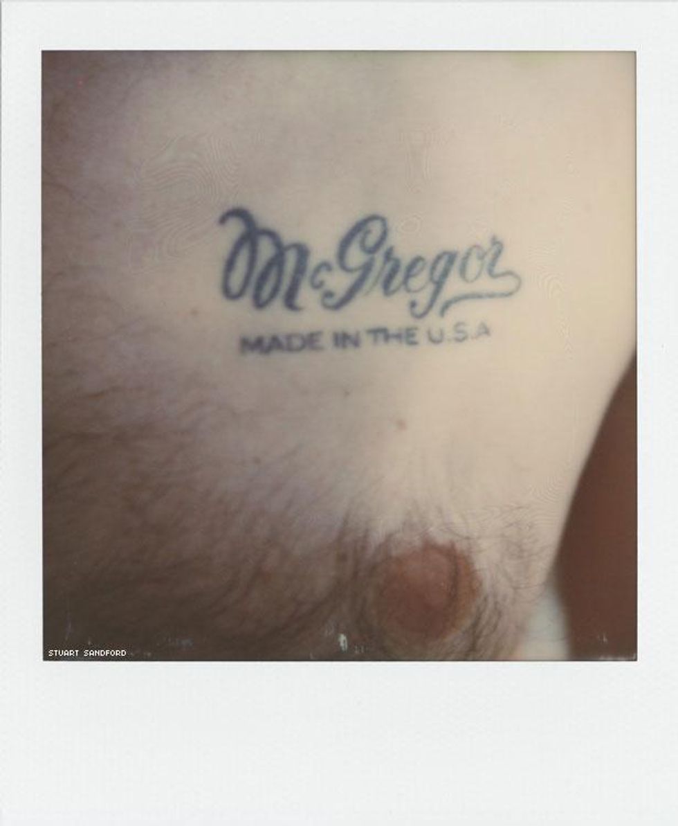 Untitled-landon-2017