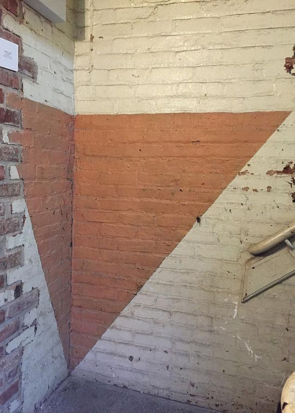 Untitled---robert-storrx633