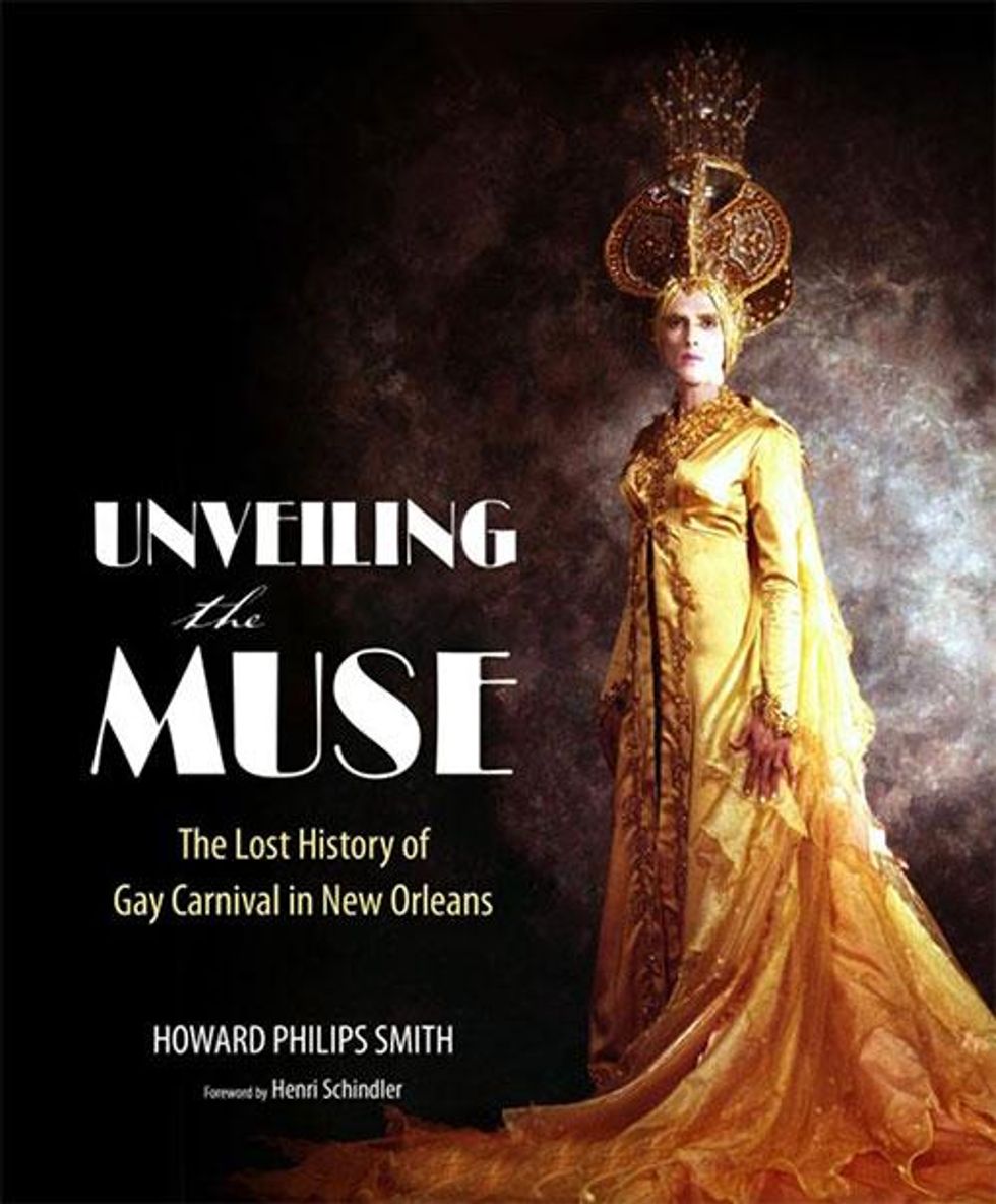 Unveiling-the-musex500