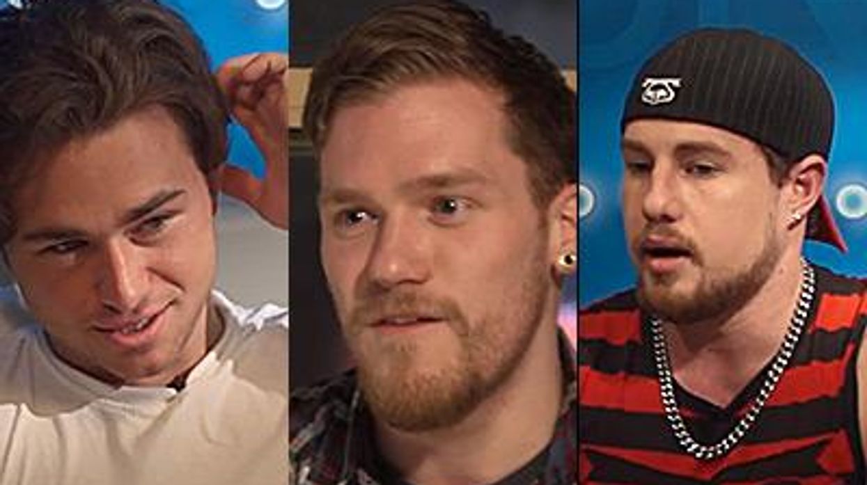 Unzipped_episodethreex400